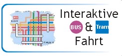 Interaktive Bus Tramfahrt Kassel_1